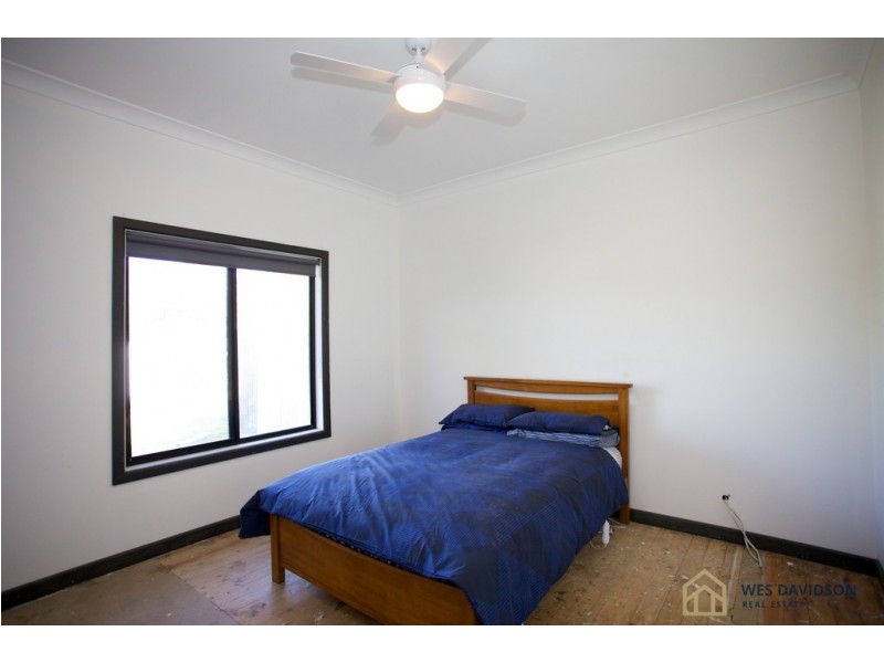 2840 Henty Highway, Wonwondah VIC 3401