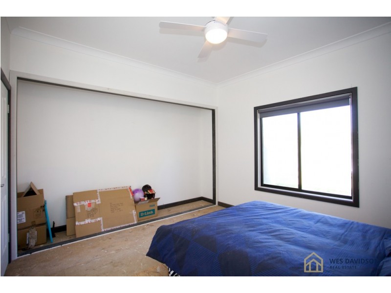 2840 Henty Highway, Wonwondah VIC 3401