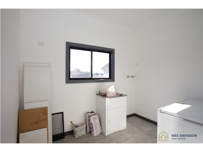 2840 Henty Highway, Wonwondah VIC 3401