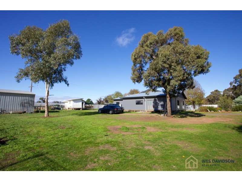 2840 Henty Highway, Wonwondah VIC 3401