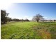 2840 Henty Highway, Wonwondah VIC 3401