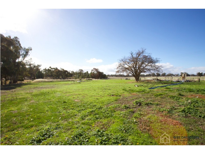 2840 Henty Highway, Wonwondah VIC 3401