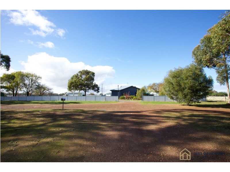 2840 Henty Highway, Wonwondah VIC 3401