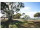 2840 Henty Highway, Wonwondah VIC 3401