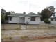 15 Hope Street, Dimboola VIC 3414