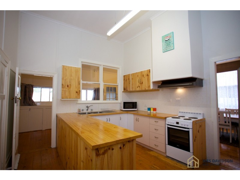 20 Main Street, Jung VIC 3401