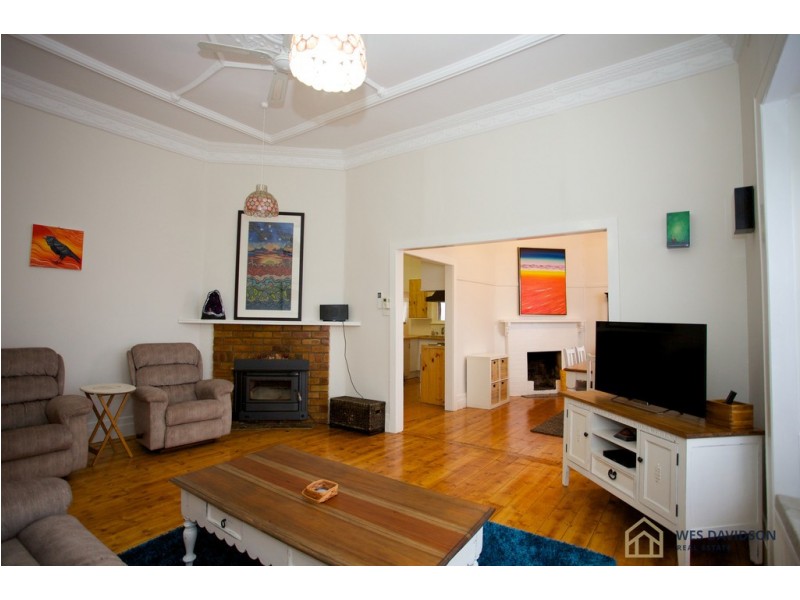 20 Main Street, Jung VIC 3401