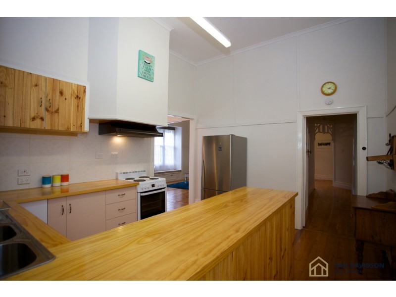 20 Main Street, Jung VIC 3401