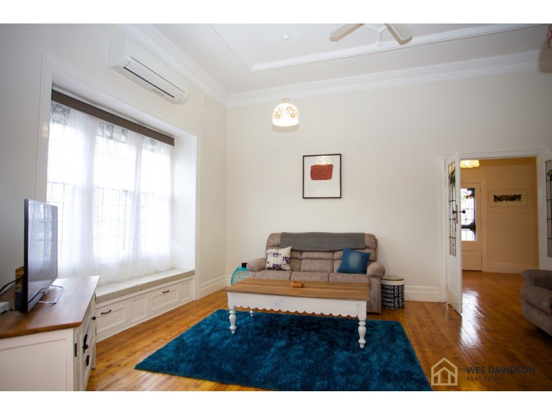 20 Main Street, Jung VIC 3401
