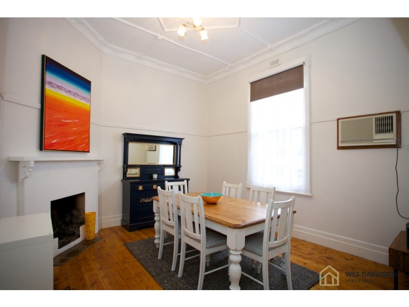 20 Main Street, Jung VIC 3401