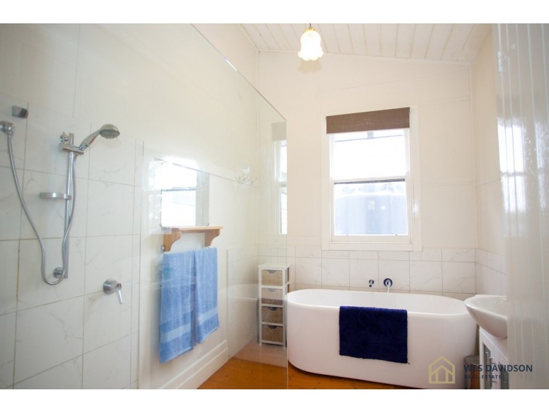 20 Main Street, Jung VIC 3401