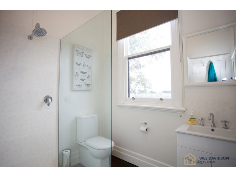 20 Main Street, Jung VIC 3401