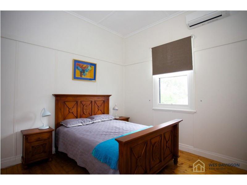 20 Main Street, Jung VIC 3401