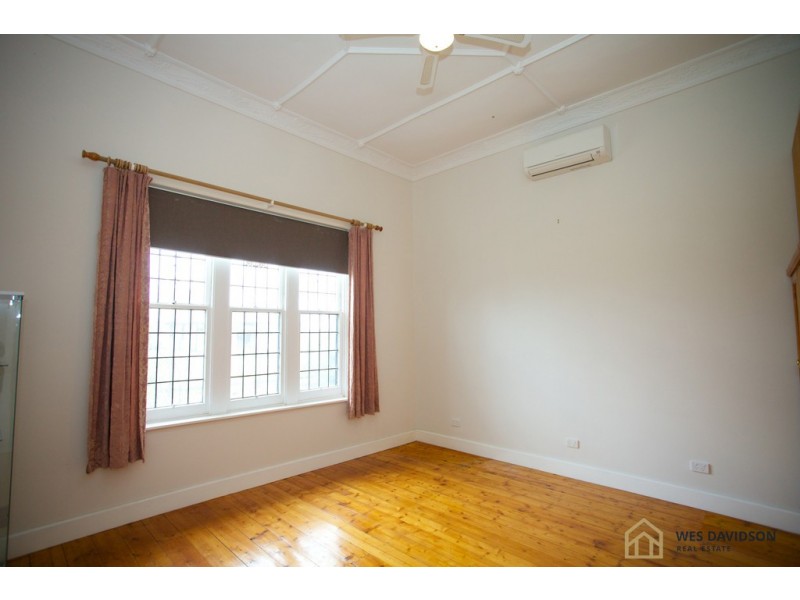 20 Main Street, Jung VIC 3401