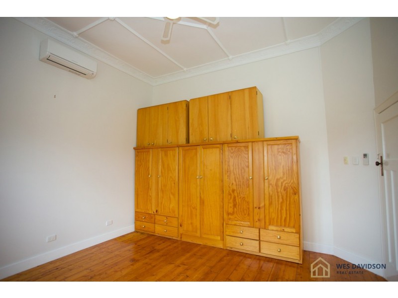 20 Main Street, Jung VIC 3401