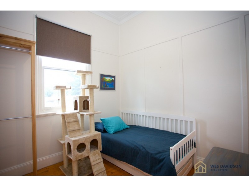 20 Main Street, Jung VIC 3401