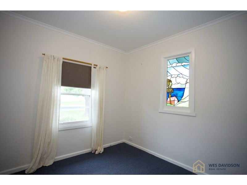 20 Main Street, Jung VIC 3401