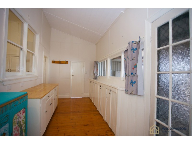 20 Main Street, Jung VIC 3401