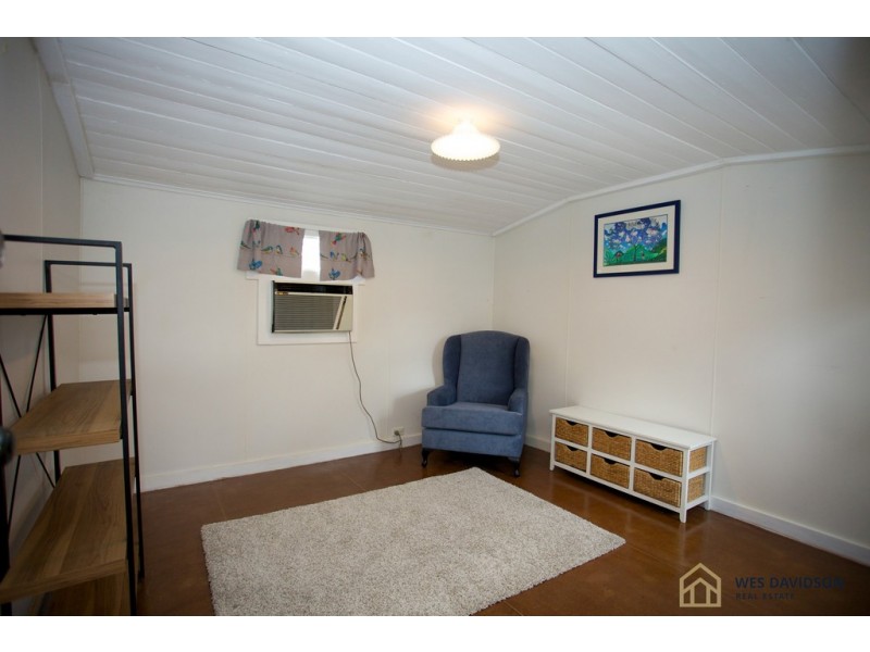 20 Main Street, Jung VIC 3401