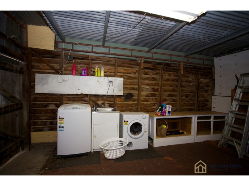 20 Main Street, Jung VIC 3401