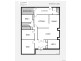 20 Main Street, Jung VIC 3401 Floorplan