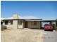 37 Rockley Street, Nhill VIC 3418