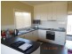 37 Rockley Street, Nhill VIC 3418