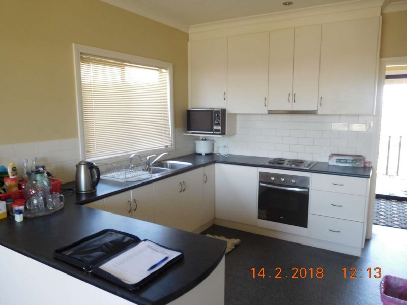 37 Rockley Street, Nhill VIC 3418