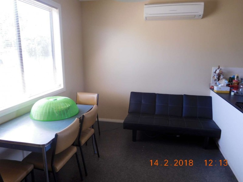 37 Rockley Street, Nhill VIC 3418