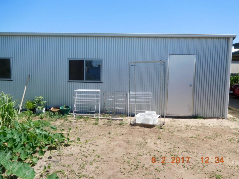 37 Rockley Street, Nhill VIC 3418