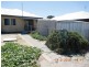 37 Rockley Street, Nhill VIC 3418