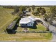 205 Heards Road, Riverside VIC 3401