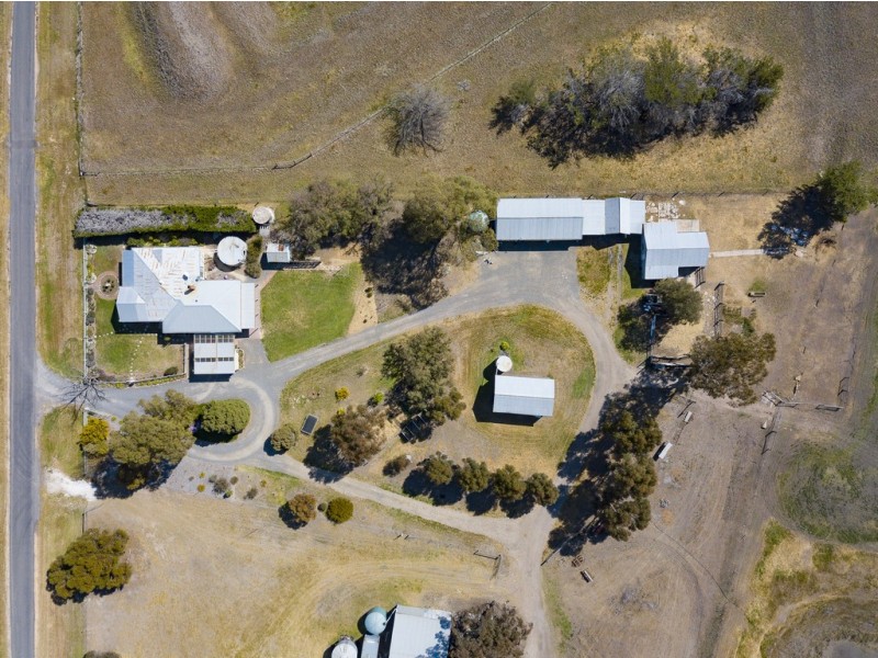 205 Heards Road, Riverside VIC 3401