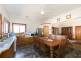 205 Heards Road, Riverside VIC 3401