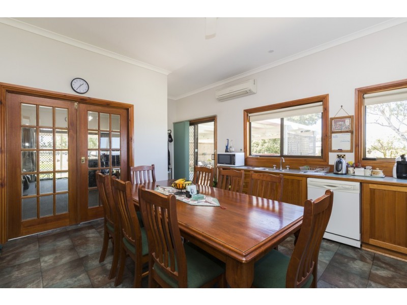 205 Heards Road, Riverside VIC 3401