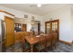 205 Heards Road, Riverside VIC 3401
