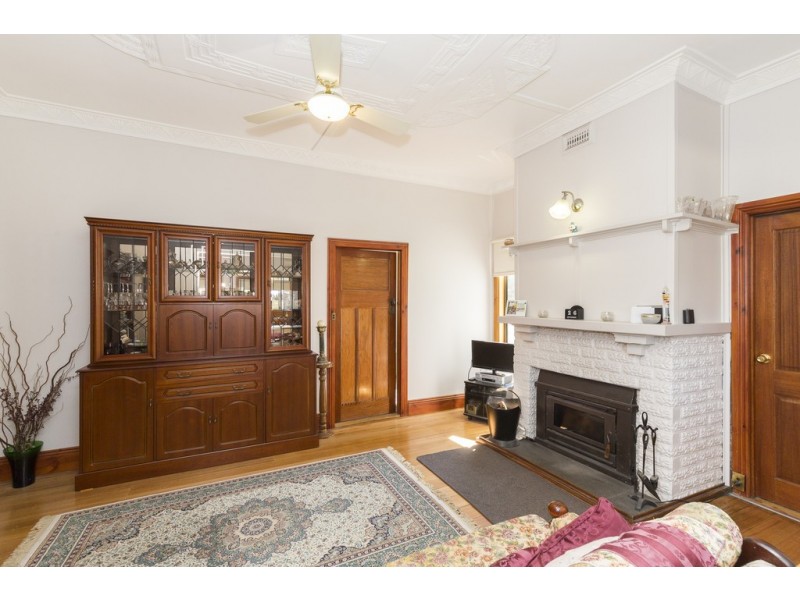 205 Heards Road, Riverside VIC 3401