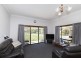 205 Heards Road, Riverside VIC 3401