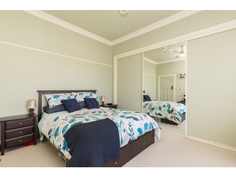 205 Heards Road, Riverside VIC 3401