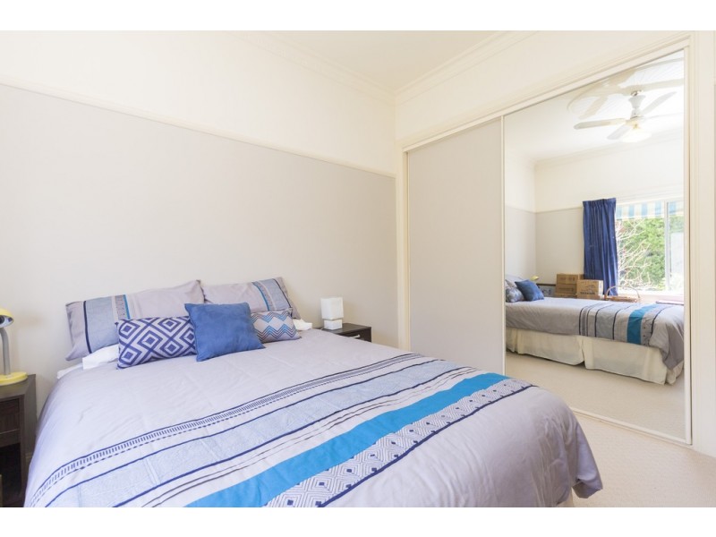 205 Heards Road, Riverside VIC 3401