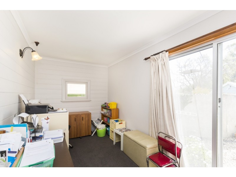 205 Heards Road, Riverside VIC 3401
