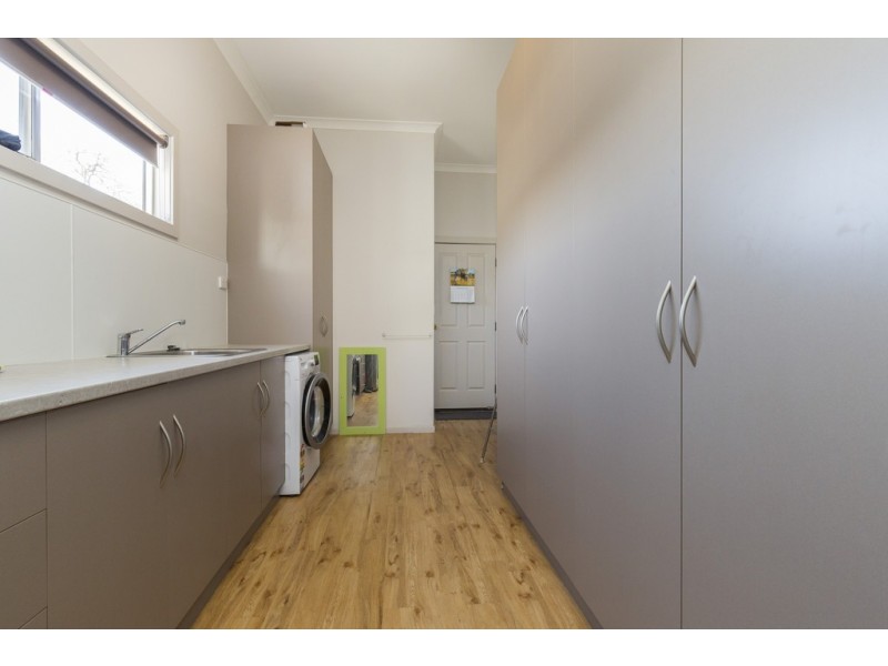 205 Heards Road, Riverside VIC 3401