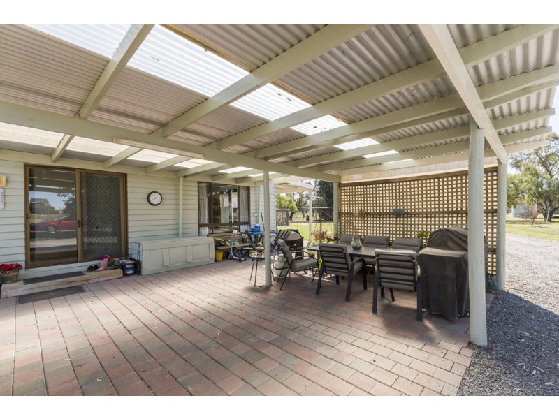 205 Heards Road, Riverside VIC 3401