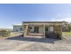 205 Heards Road, Riverside VIC 3401