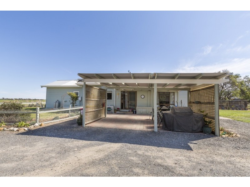 205 Heards Road, Riverside VIC 3401