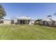 205 Heards Road, Riverside VIC 3401