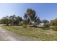 205 Heards Road, Riverside VIC 3401