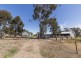 205 Heards Road, Riverside VIC 3401