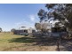 205 Heards Road, Riverside VIC 3401