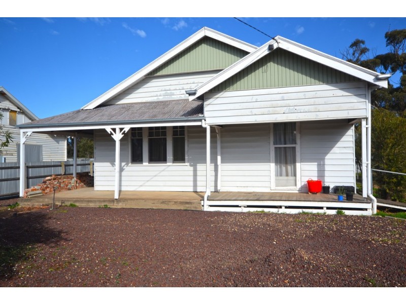 5 Marma Street, Murtoa VIC 3390